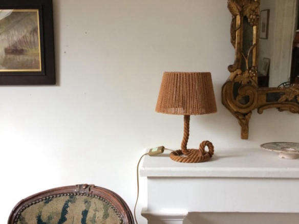 atelier vime vintage rope lamp cropped cover    