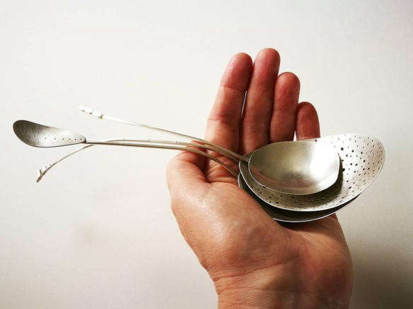 helena emmens silver spoon 2  