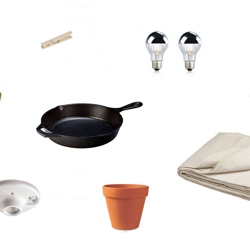 Domestic Science Summary 16 Remodelista Household Cleaning Favorites Found on Amazon Prime portrait 3