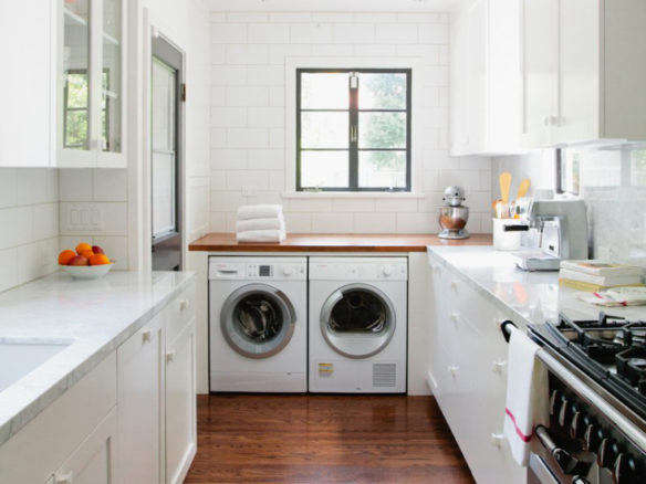 Trending on The Organized Home SmallSpace Ingenuity portrait 5