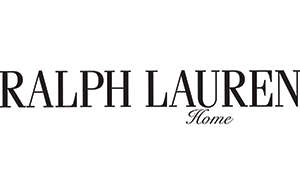 ralph lauren home logo 7
