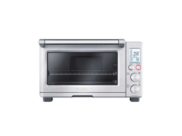 breville smart oven air with convection 8