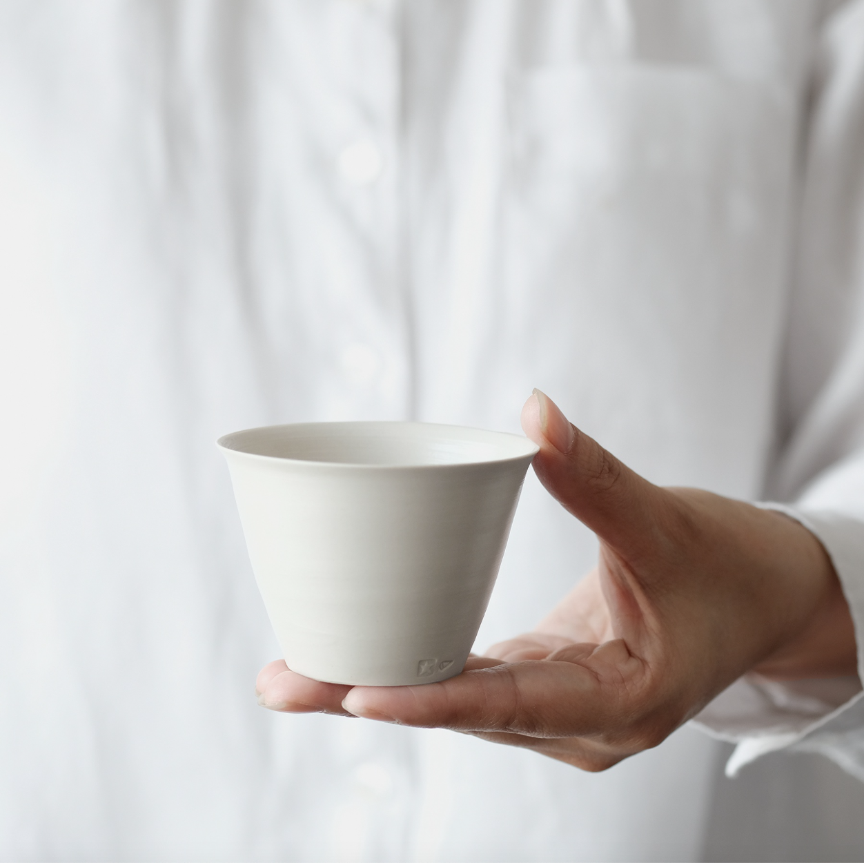 azmaya hagi series porcelain cup from analogue life 16