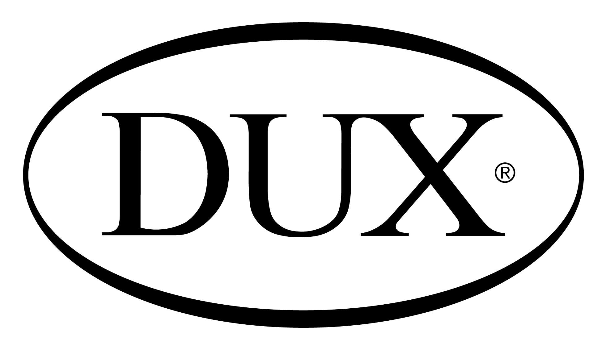 dux logo (1) 9