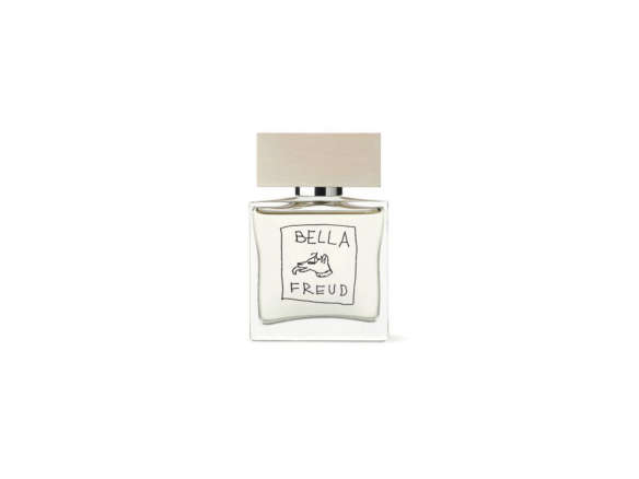 bella freud signature eau de parfum 1  