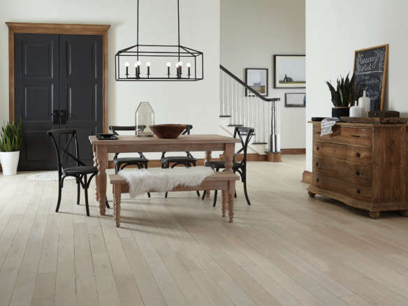 Remodeling 101 A Guide to the Only 6 Wood Flooring Styles You Need to Know portrait 10