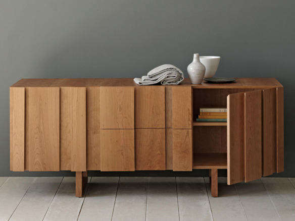 pinch lowry sideboard cover  