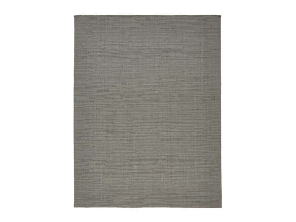 contemporary wool rug 8