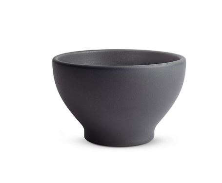 cafe bowl indigo heath ceramics cp07 0250