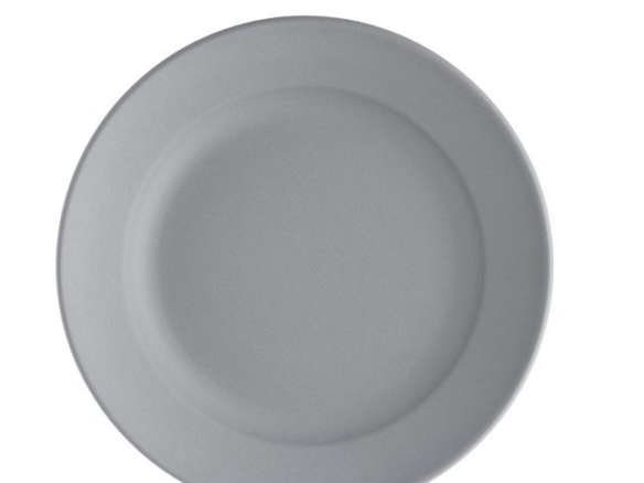 main plate slate heath ceramics cp01 0194  