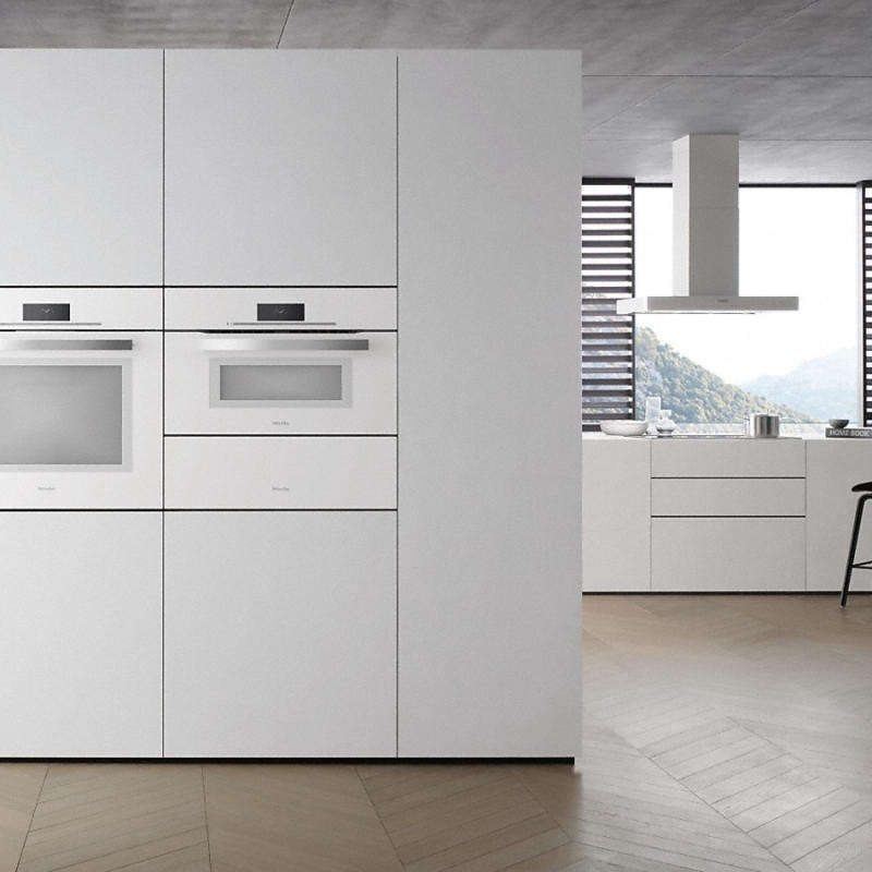 miele pureline m touch speed oven 1  