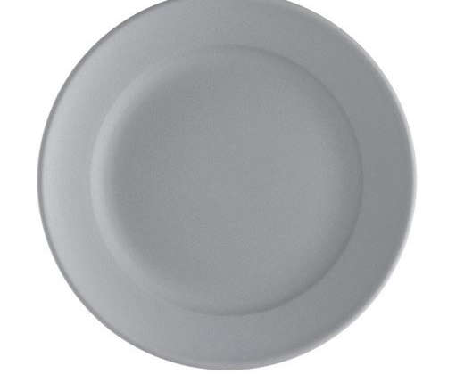 Rosenthal Terra Fontana Dining Plate 