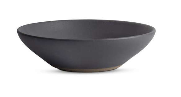side bowl indigo heath ceramics cp06 0250  