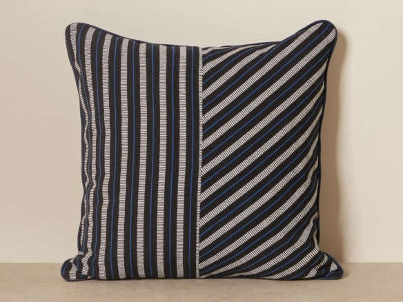 goodee limited edition pillow black and white  