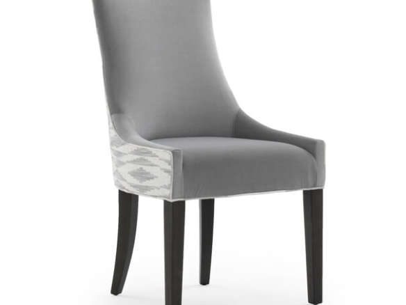 ada side dining chairs  