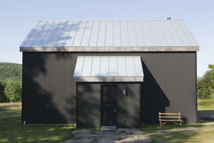 bovina ny barn passive house conversion kimberly peck architect 1