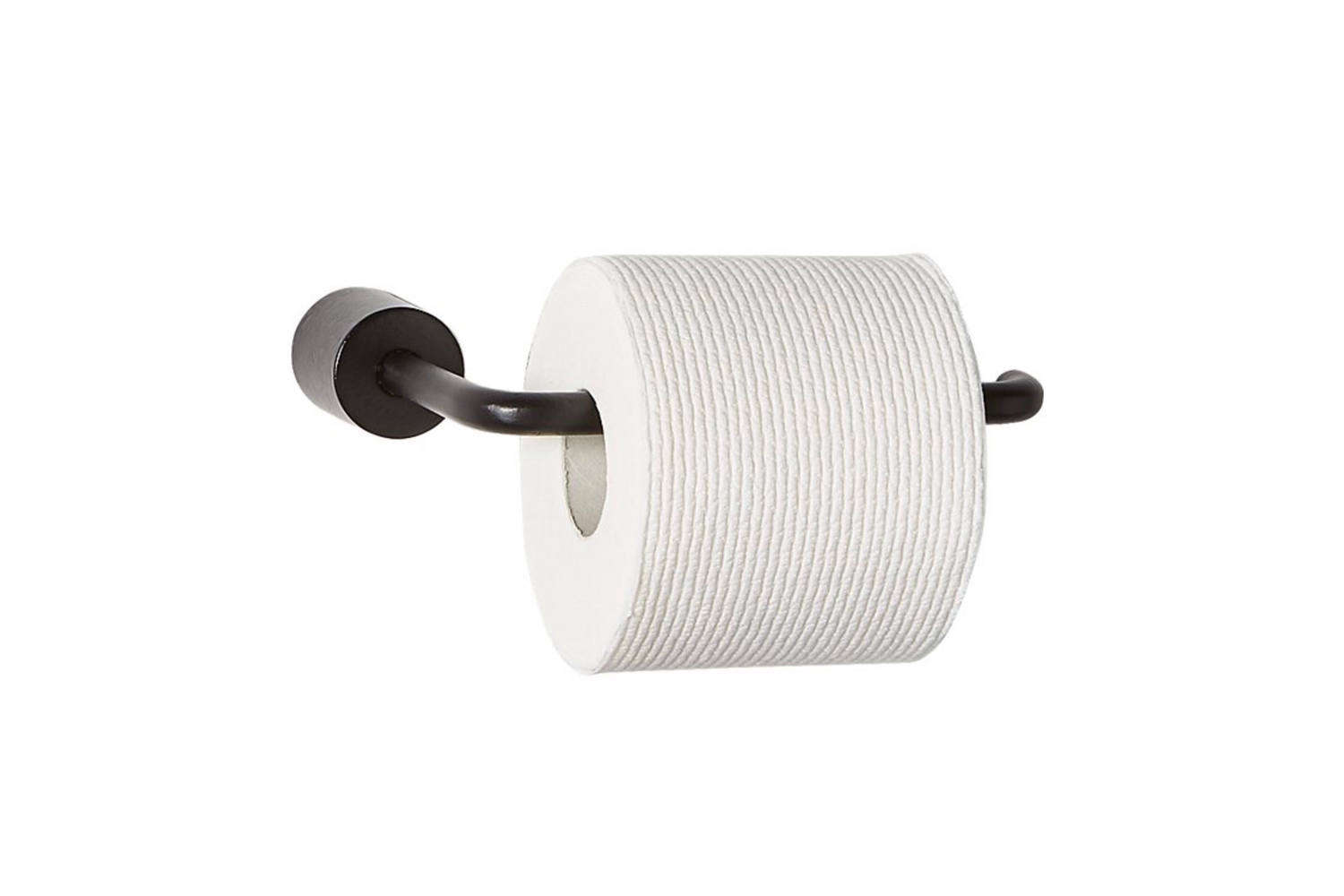 https://www.remodelista.com/wp-content/uploads/2020/05/cb2-rough-cast-toilet-paper-holder.jpg