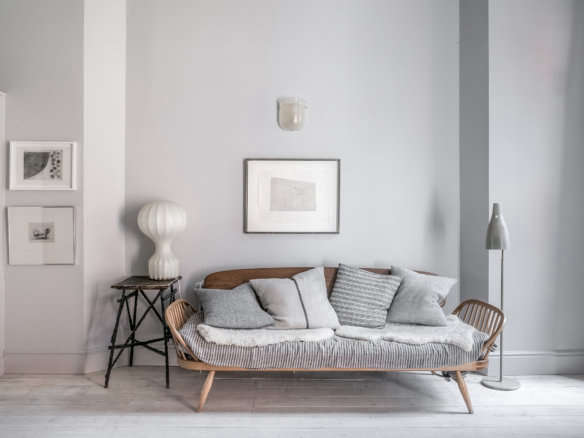 A Swedish Design Classic Turns a Corner The New Korbo Rectangular Basket portrait 40