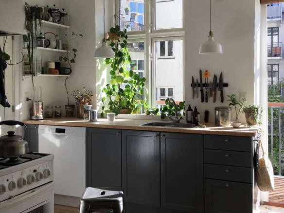stine marie rosenborg kitchen 1  