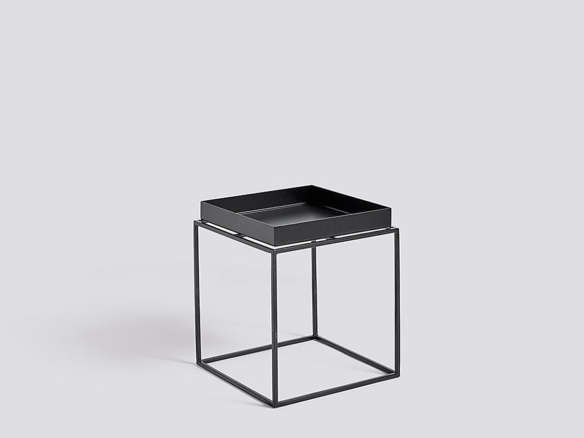 hay side table  