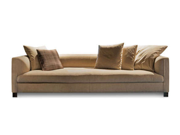 lucas sofas  