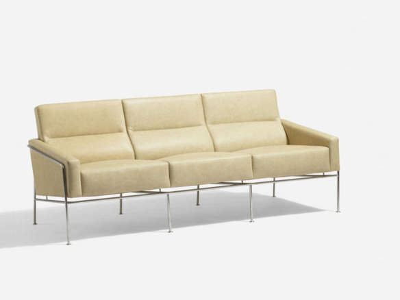 engineering drag tent Sofas & Couches - Curated Collection from Remodelista