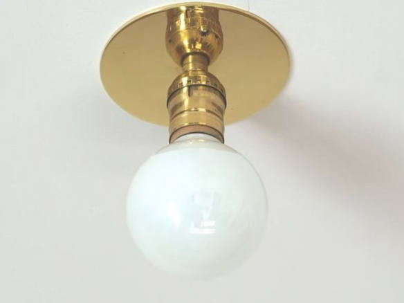 4.5 in. sconce 8