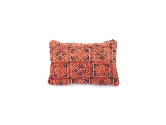 berber wool pillow 8