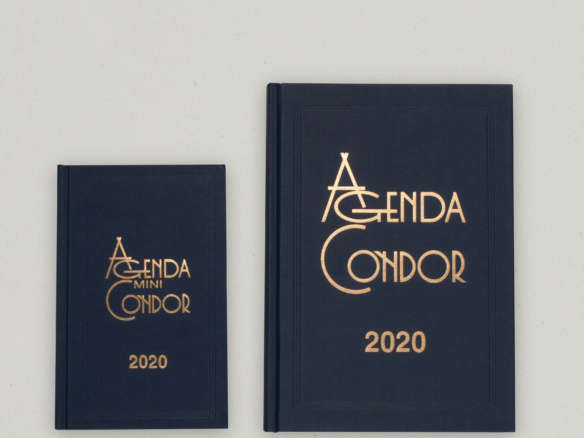 agenda 2020 a vida portuguesa  