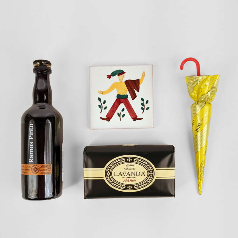Remodelista Gift Guide For the Beer Connoisseur portrait 12
