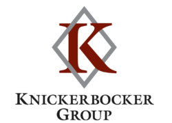 Knickerbocker Group portrait 3 9