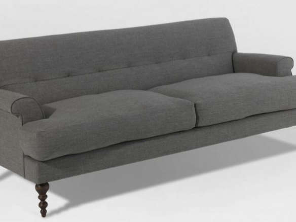 oscar formal sofa 8