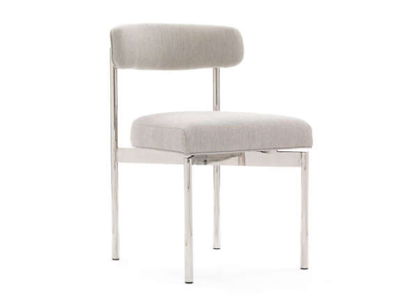 remy dining chair  