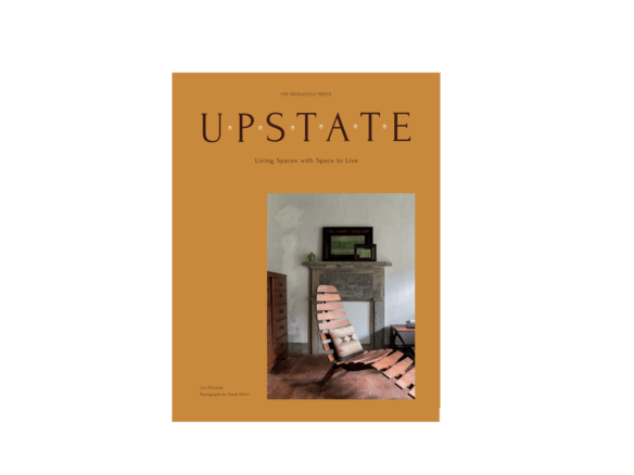 upstate: living spaces with space to live 8