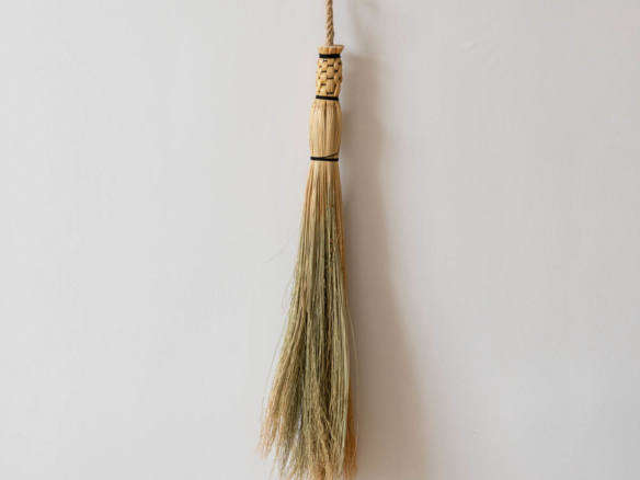 sailor corn broom 2  