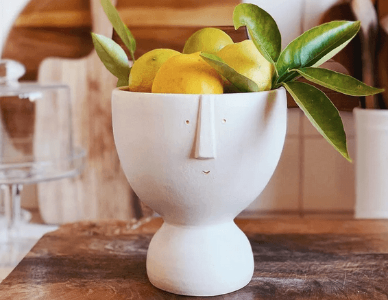 lenny lemon bowl 8