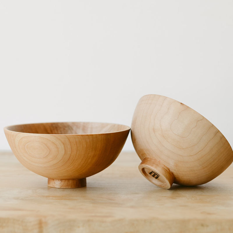 Remodelista Gift Guide 2020 Comfort Presents for Keeping Calm and Staying In portrait 4
