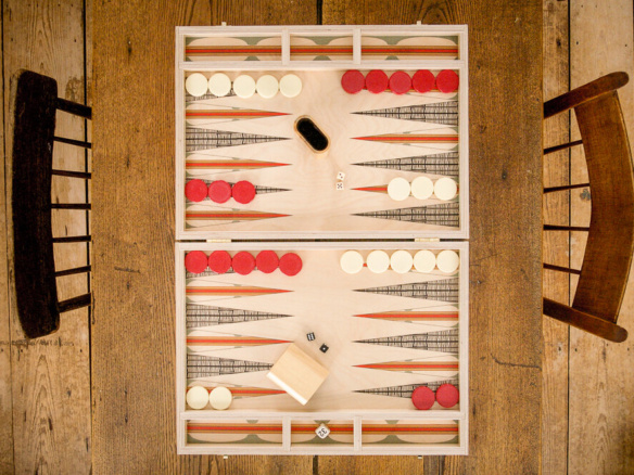 wolfum backgammon sugar tools shop  