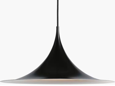 Bauhaus Beauty A 1930sInspired Design for a 700SquareFoot PiedTerre in Warsaw portrait 5