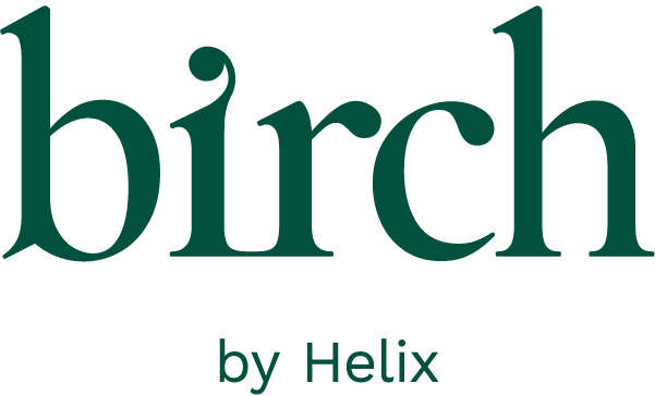 birch by helix logo 9