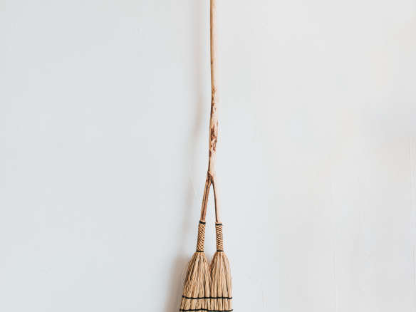double brooms sunhouse craft  