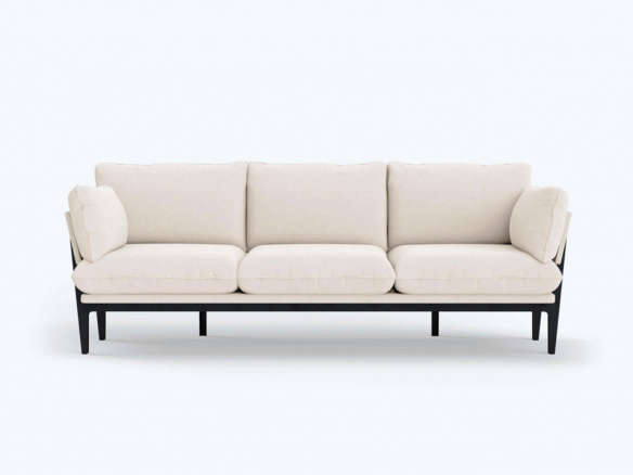 the floyd sofa 8