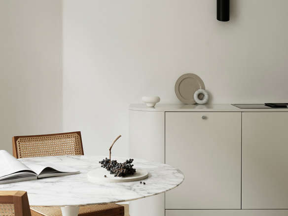 nordiska kok minimalist kitchen week stockholm 3  