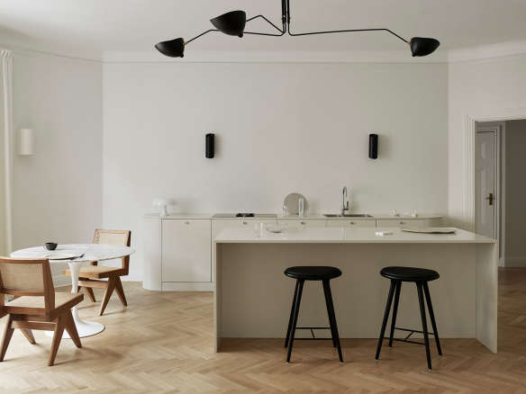 nordiska kok minimalist kitchen week stockholm 4  