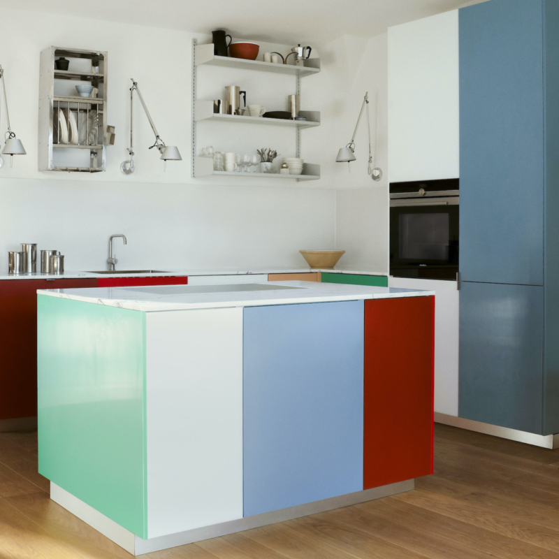 reform kitchen berlin colorful cabinets match3   1 800x800