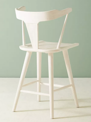 mackinder counter stool 8