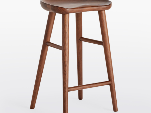 randle tractor counter stool 8