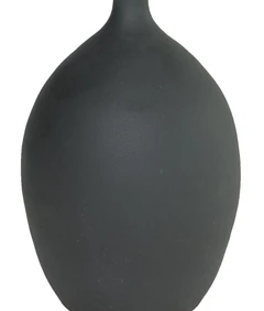 amphora vase  