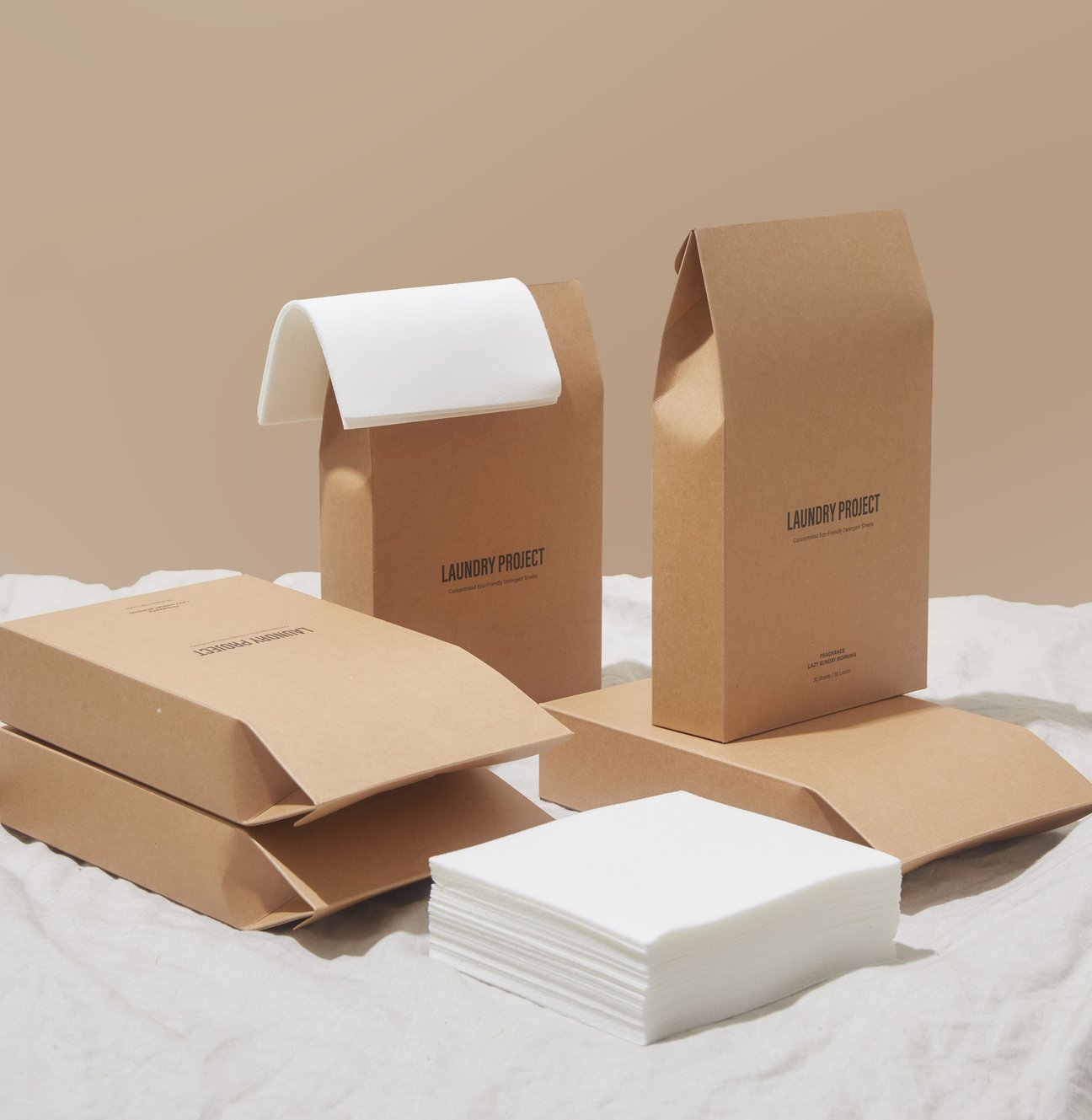 https://www.remodelista.com/wp-content/uploads/2021/05/wipe-that-eco-laundry-sheets.jpeg