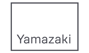 yamazaki logo 300x 180 9
